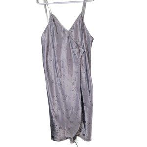 ✨CLEARANCE✨Secret Treasures Nighty size XL